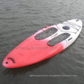 Surfboard/Longboard (M12)